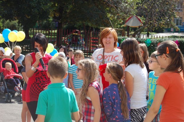 zegnajlato_13piknik 96